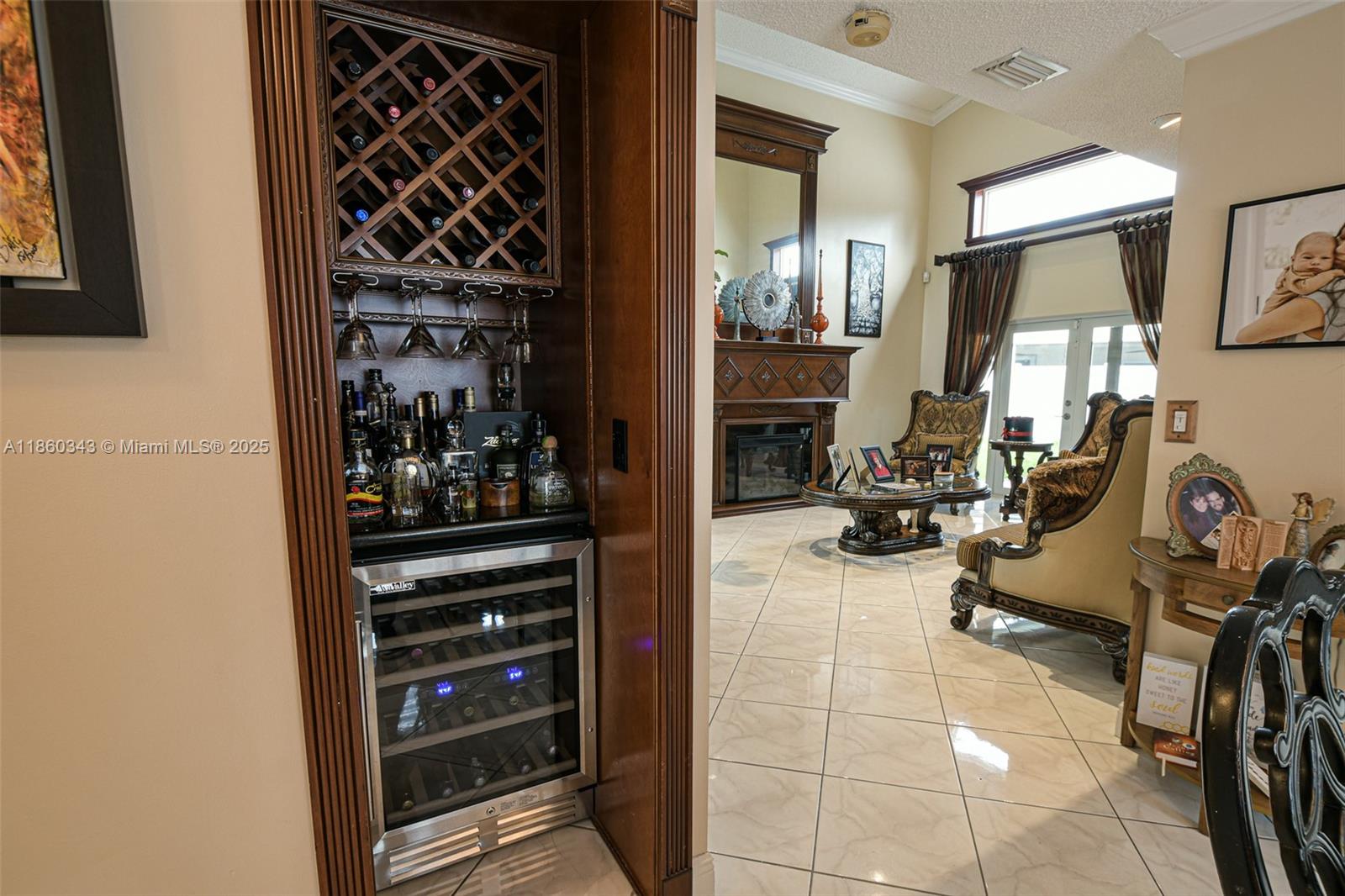 SILVER LAKES PHASE III - Residential