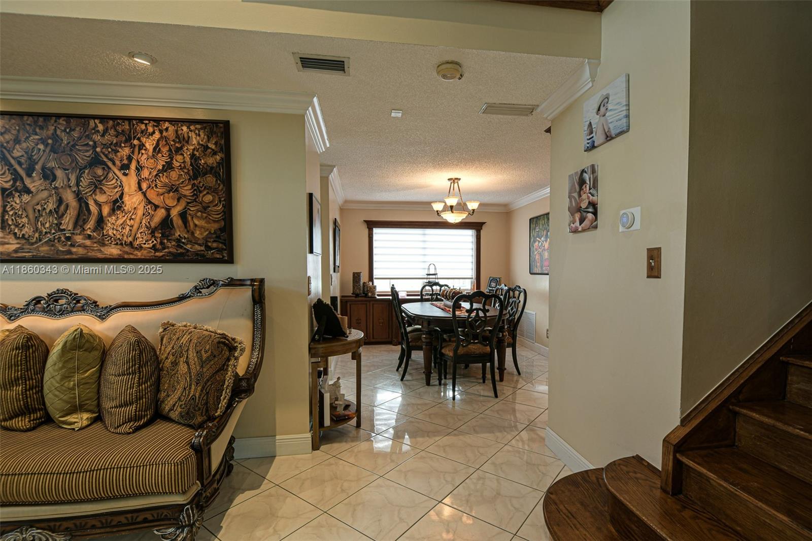 SILVER LAKES PHASE III - Residential