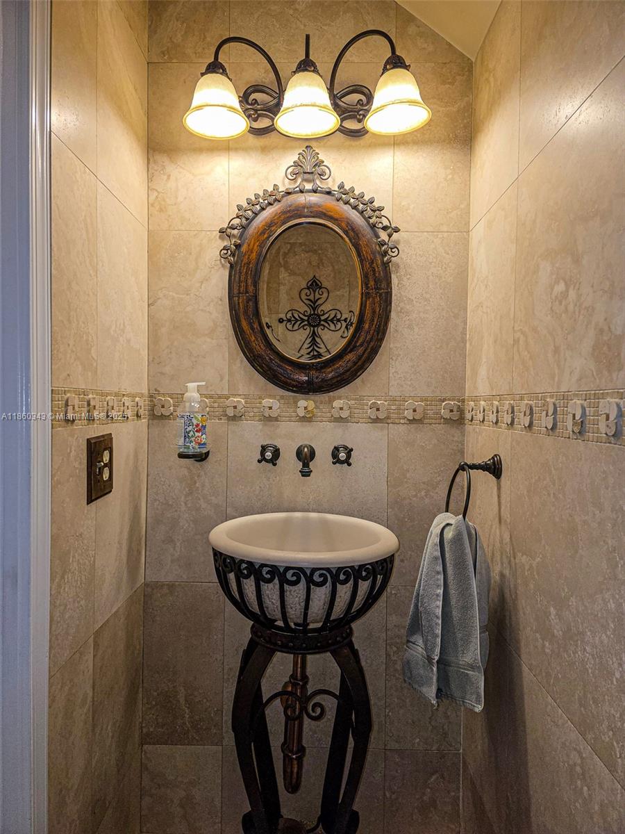 SILVER LAKES PHASE III - Residential