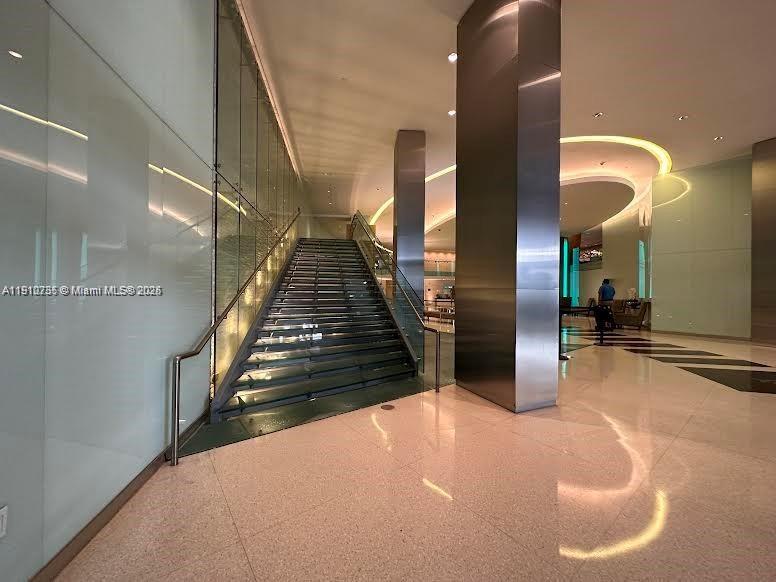 MINT CONDO - Residential Lease