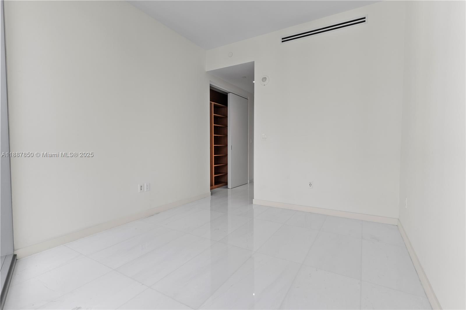 Aston Martin Residences - Residential Lease