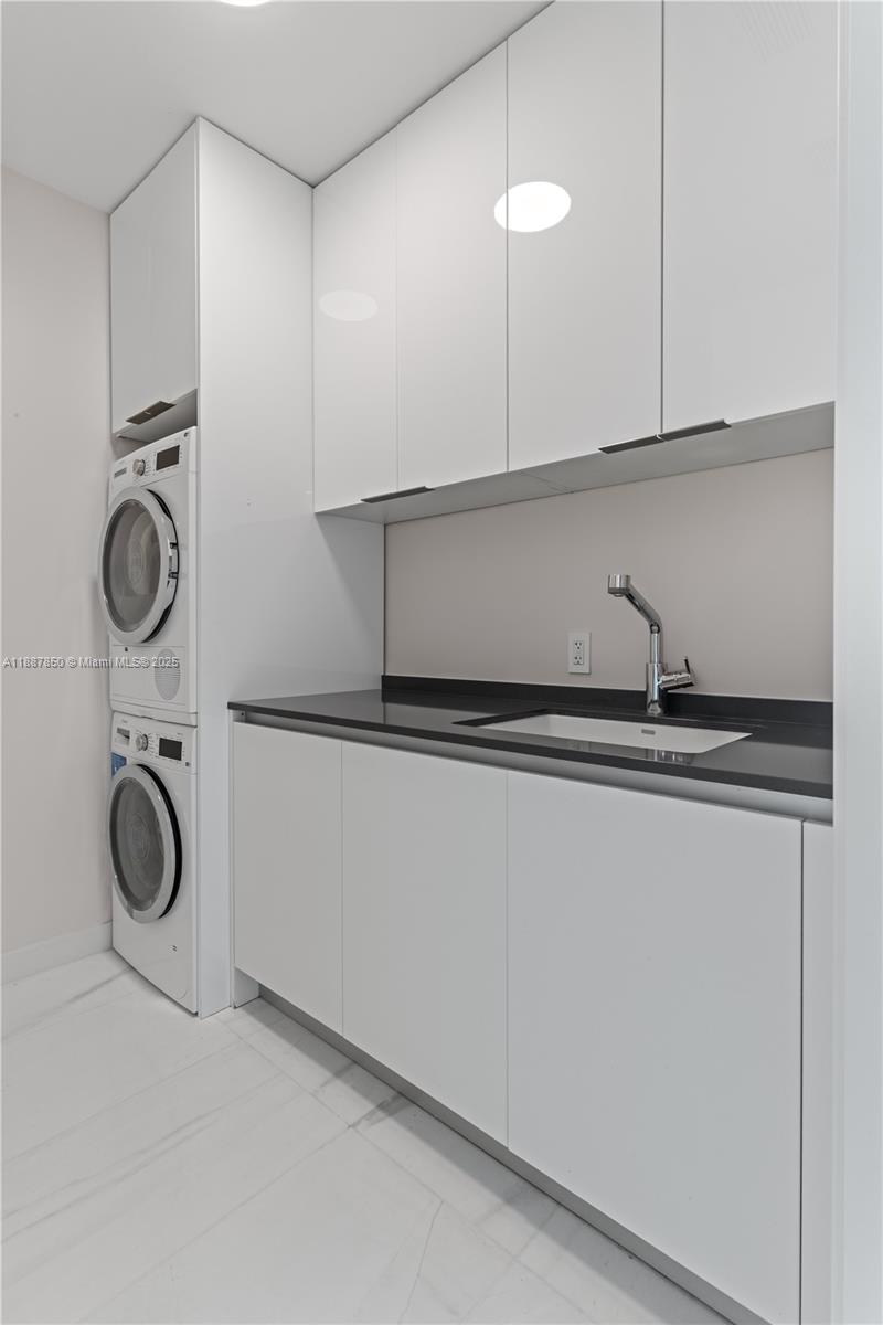 Aston Martin Residences - Residential Lease