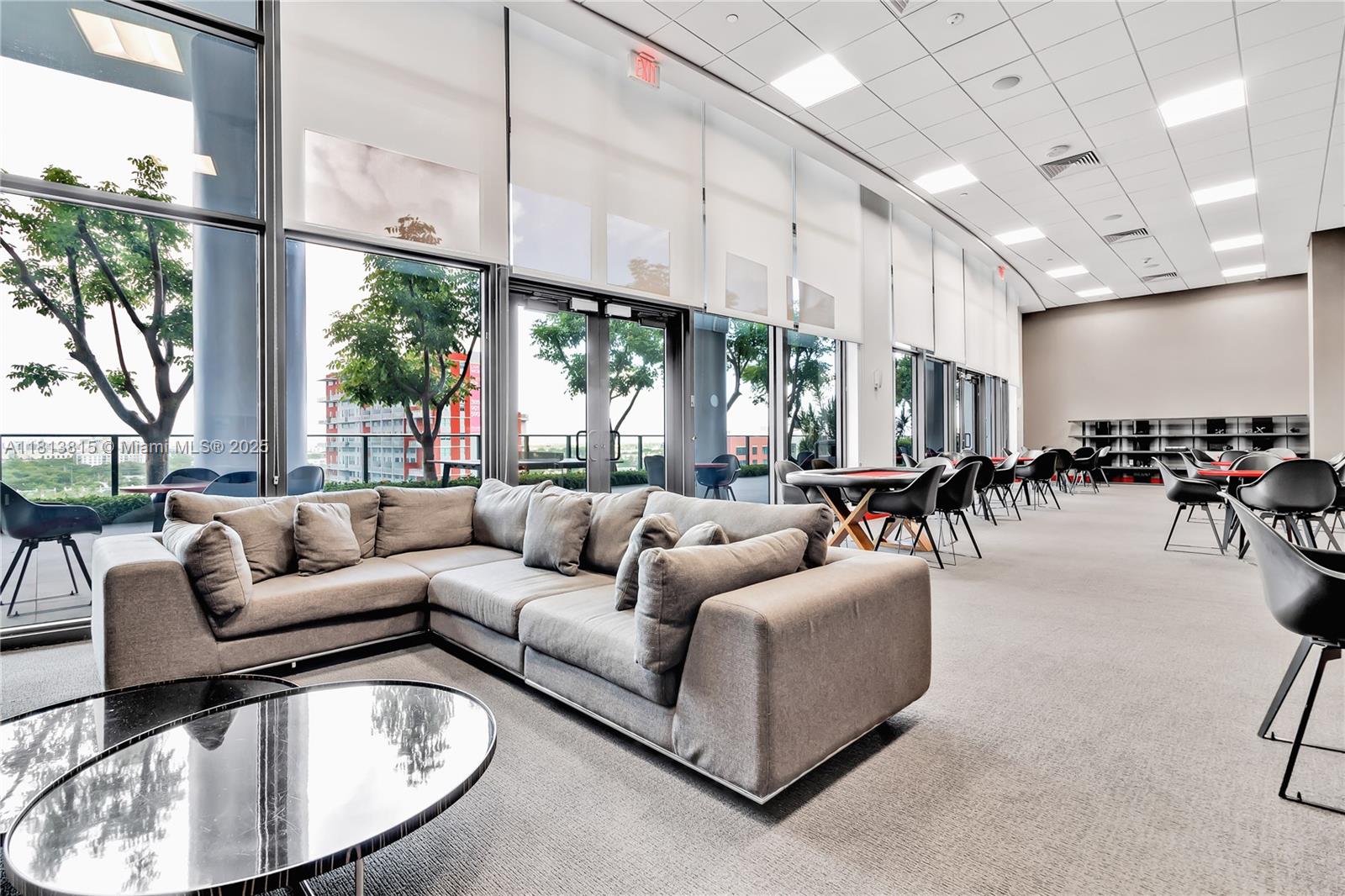 CANVAS CONDO - Residential