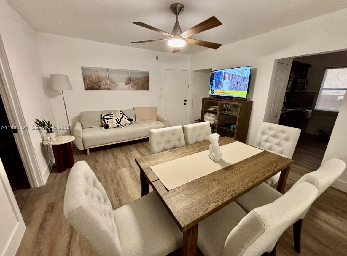 View photos, virtual tours, details... 7636 Abbott Ave 3