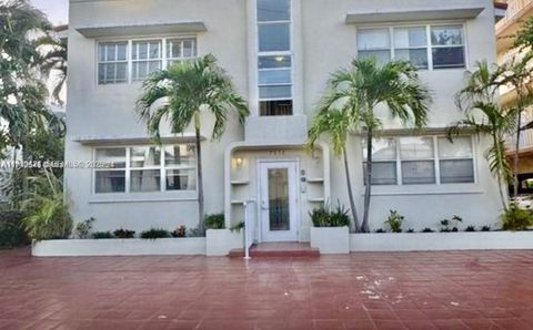 PALM BEACH COUNTY FLORIDA COMING SOON LISTINGS 7636 Abbott Ave 3 Miami Beach FL 33141