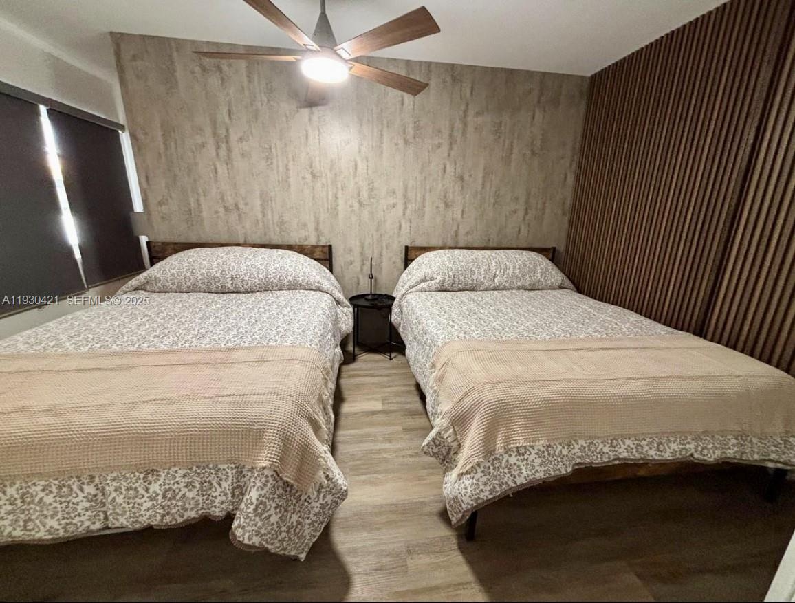 7636 ABBOTT AVENUE CONDO - Residential