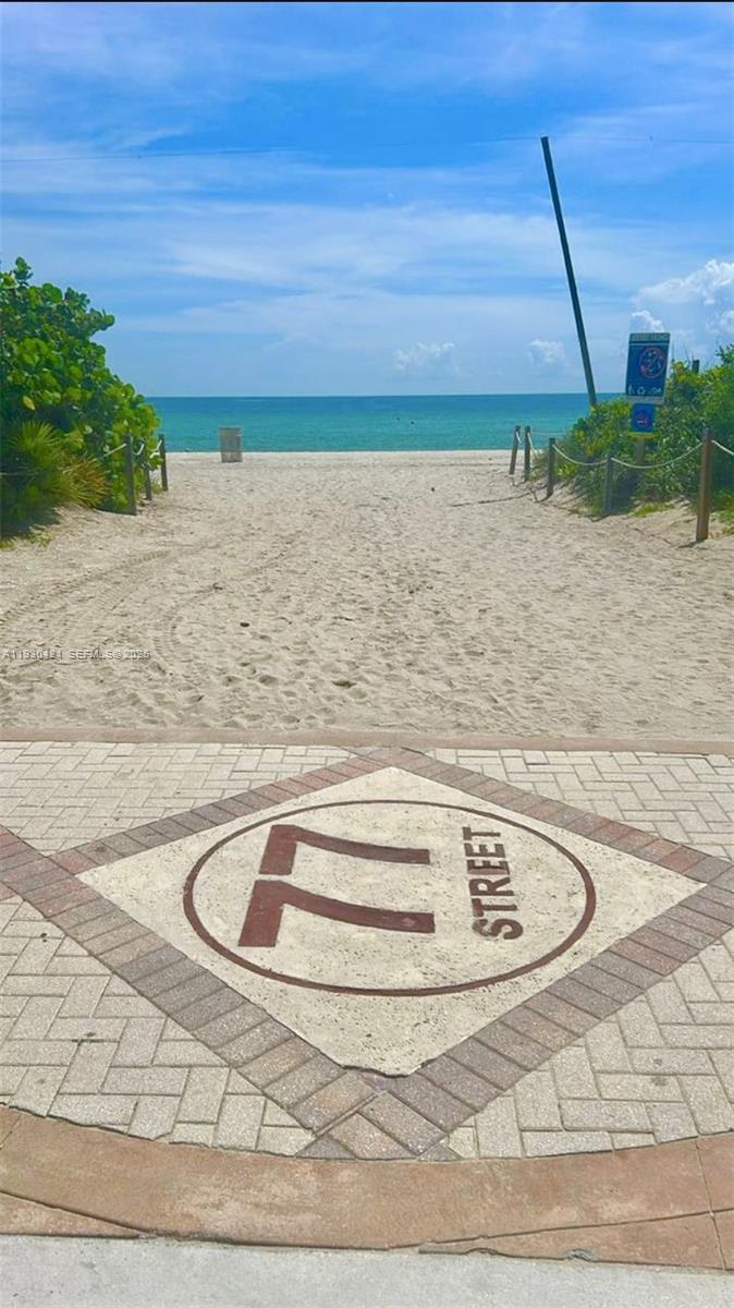 View photos, virtual tours, details... 7636 Abbott Ave 3