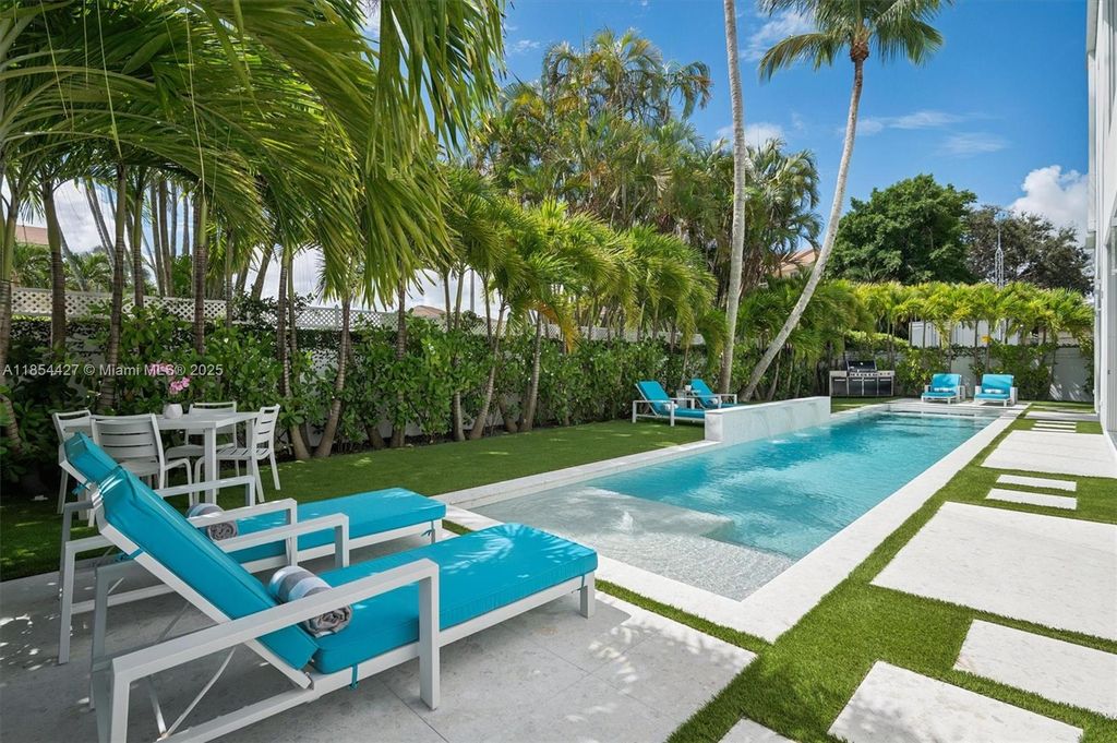 Photo of 2628 Marcinski Rd, Jupiter, FL 33477 (MLS # A11854427)