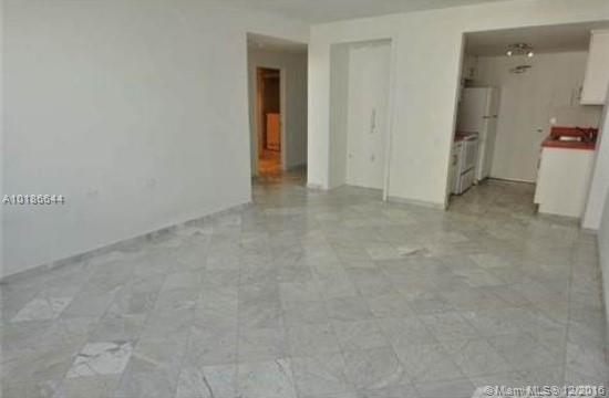 Bay Garden Manor - Residential Lease