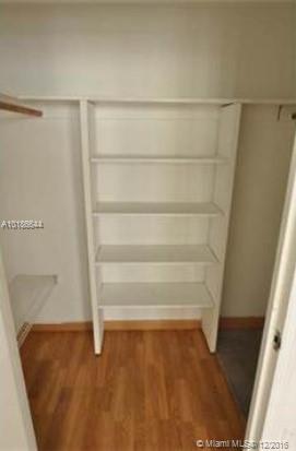 Bay Garden Manor - Residential Lease