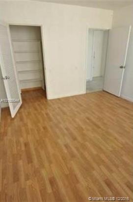 Bay Garden Manor - Residential Lease