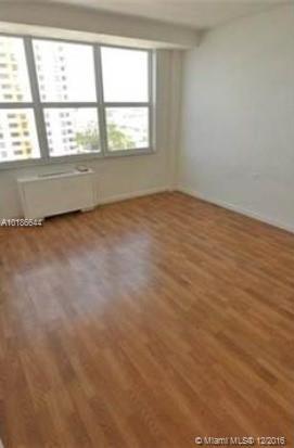 Bay Garden Manor - Residential Lease