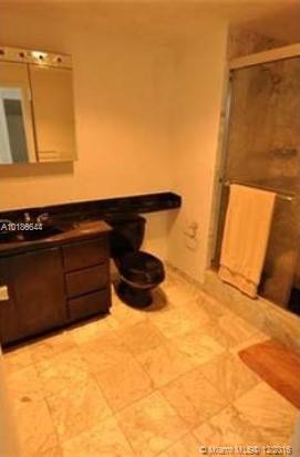 Bay Garden Manor - Residential Lease