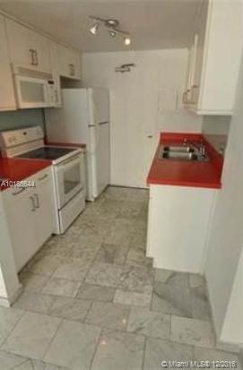 Bay Garden Manor - Residential Lease