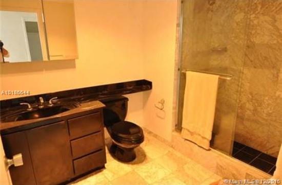 Bay Garden Manor - Residential Lease