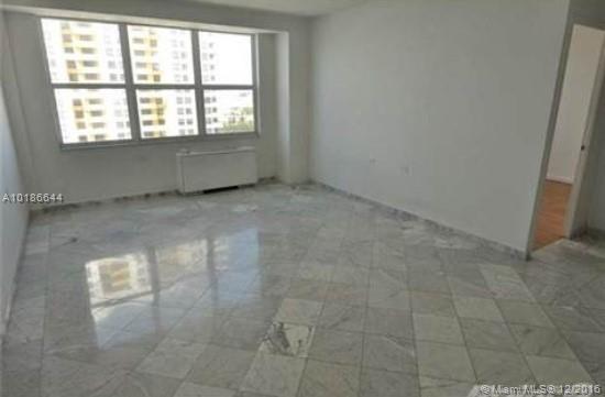 Bay Garden Manor - Residential Lease