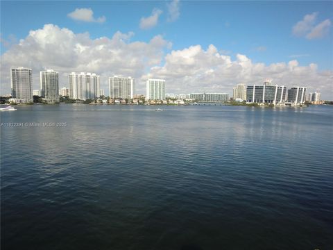 17600 N Bay Rd N508 Sunny Isles Beach FL 33160