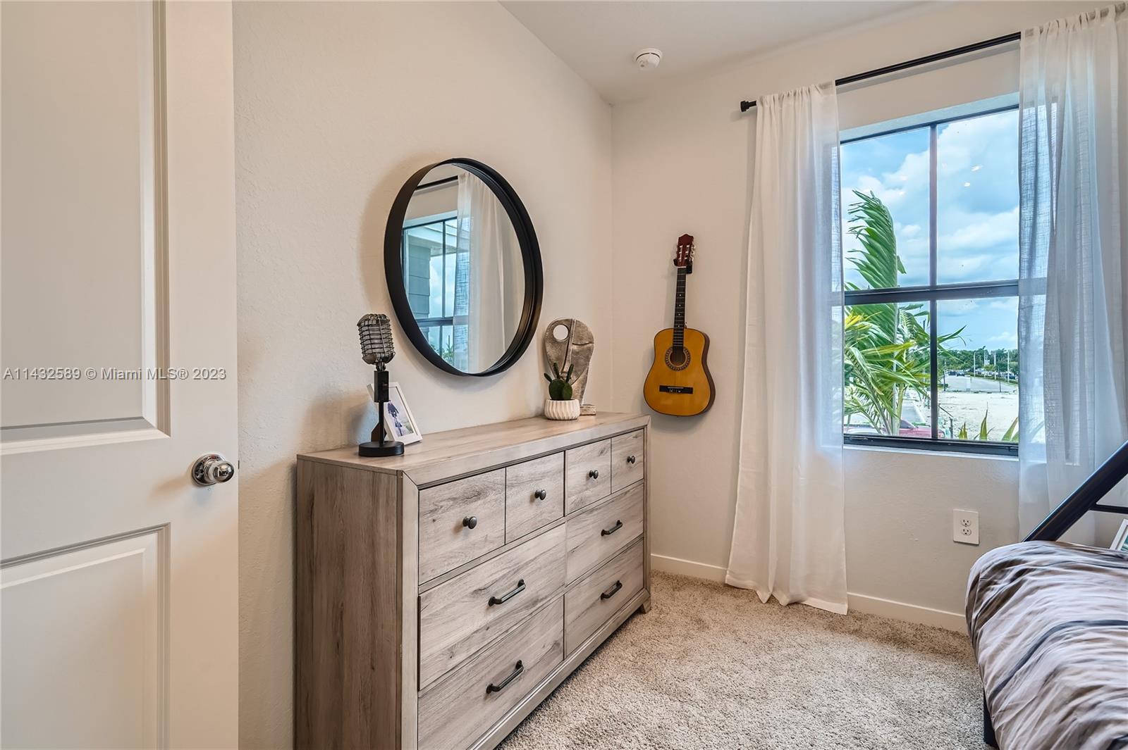 Palm Cay - Residential