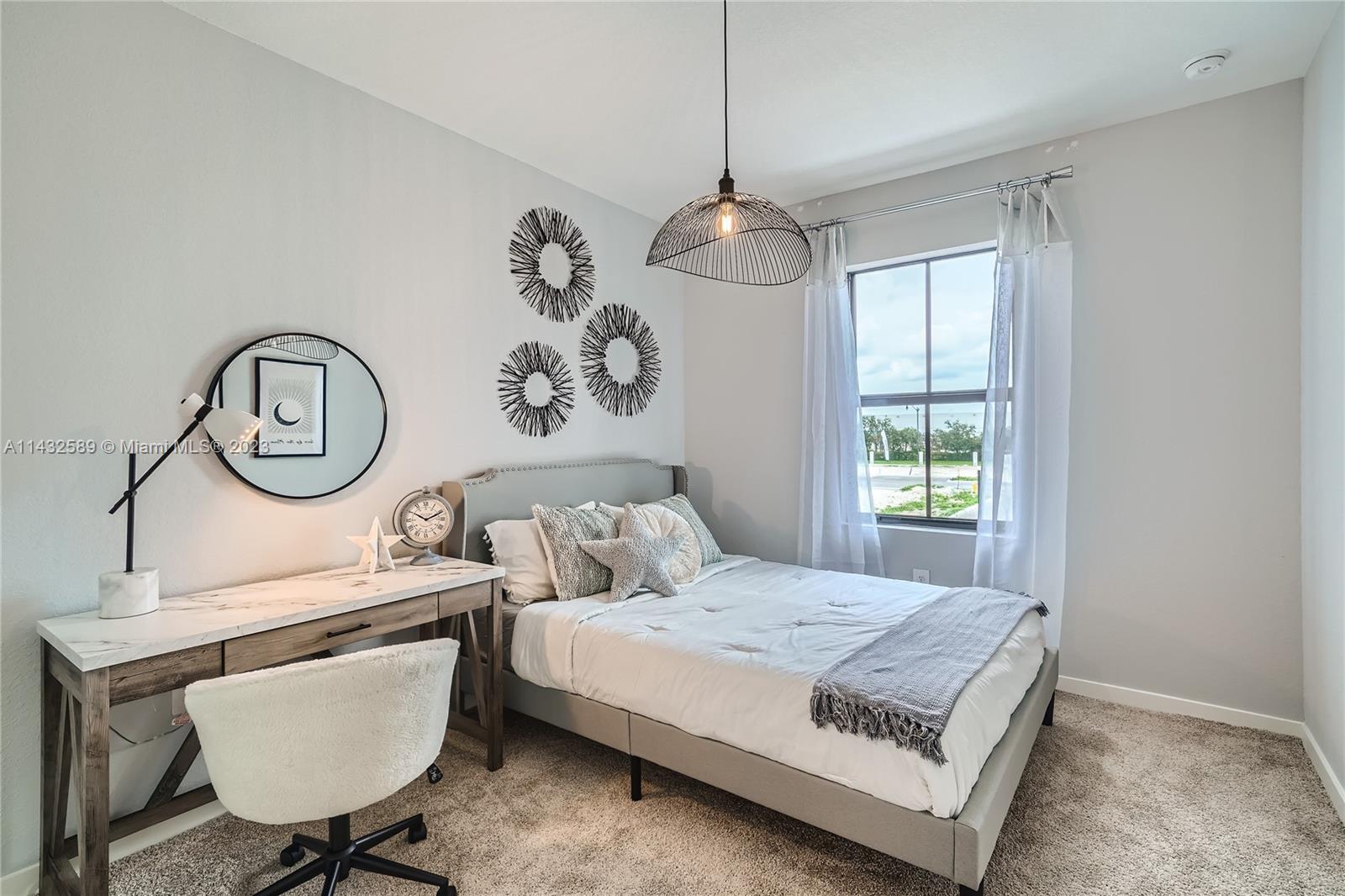 Palm Cay - Residential
