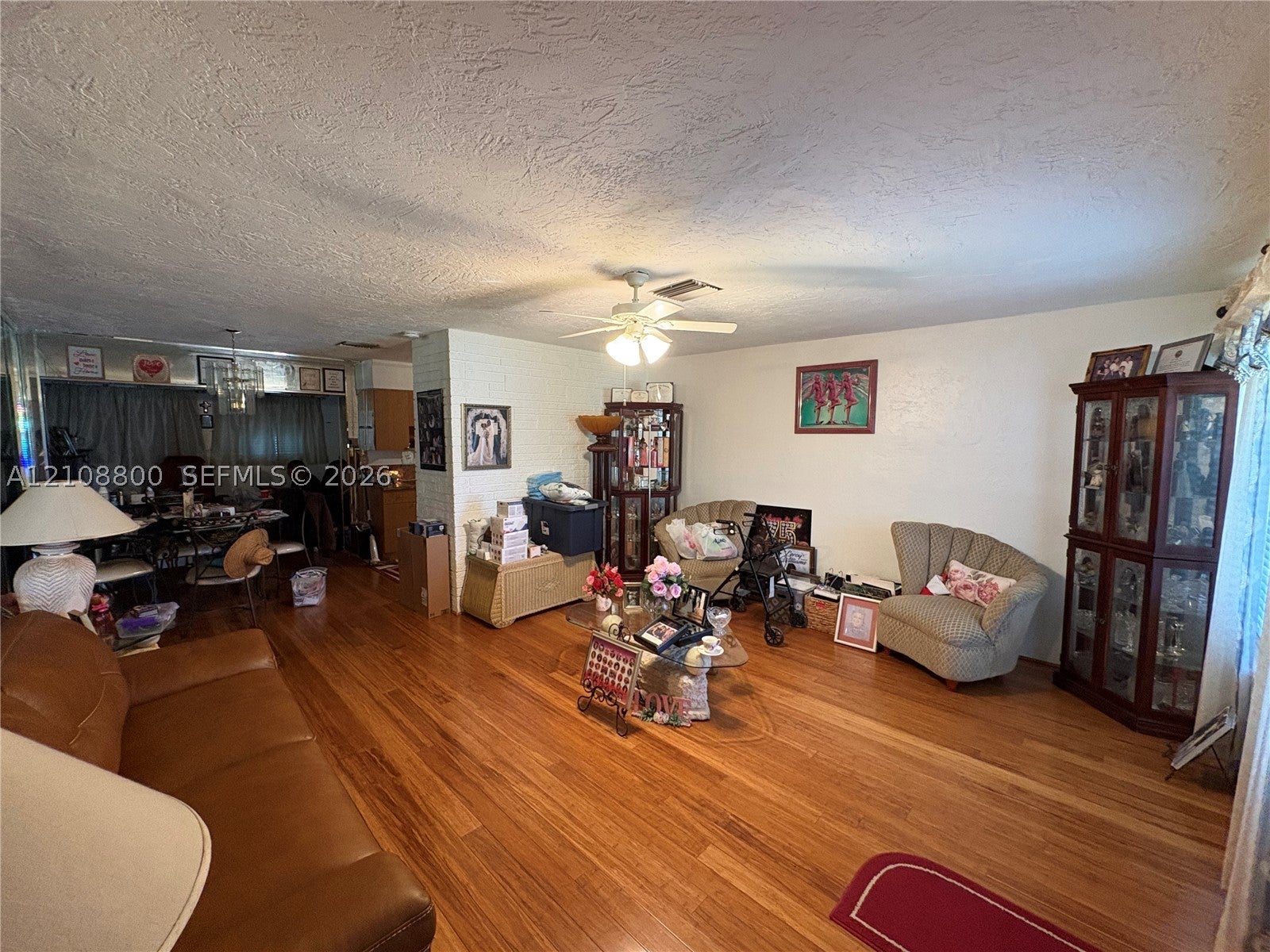 451 SW 30th Ave