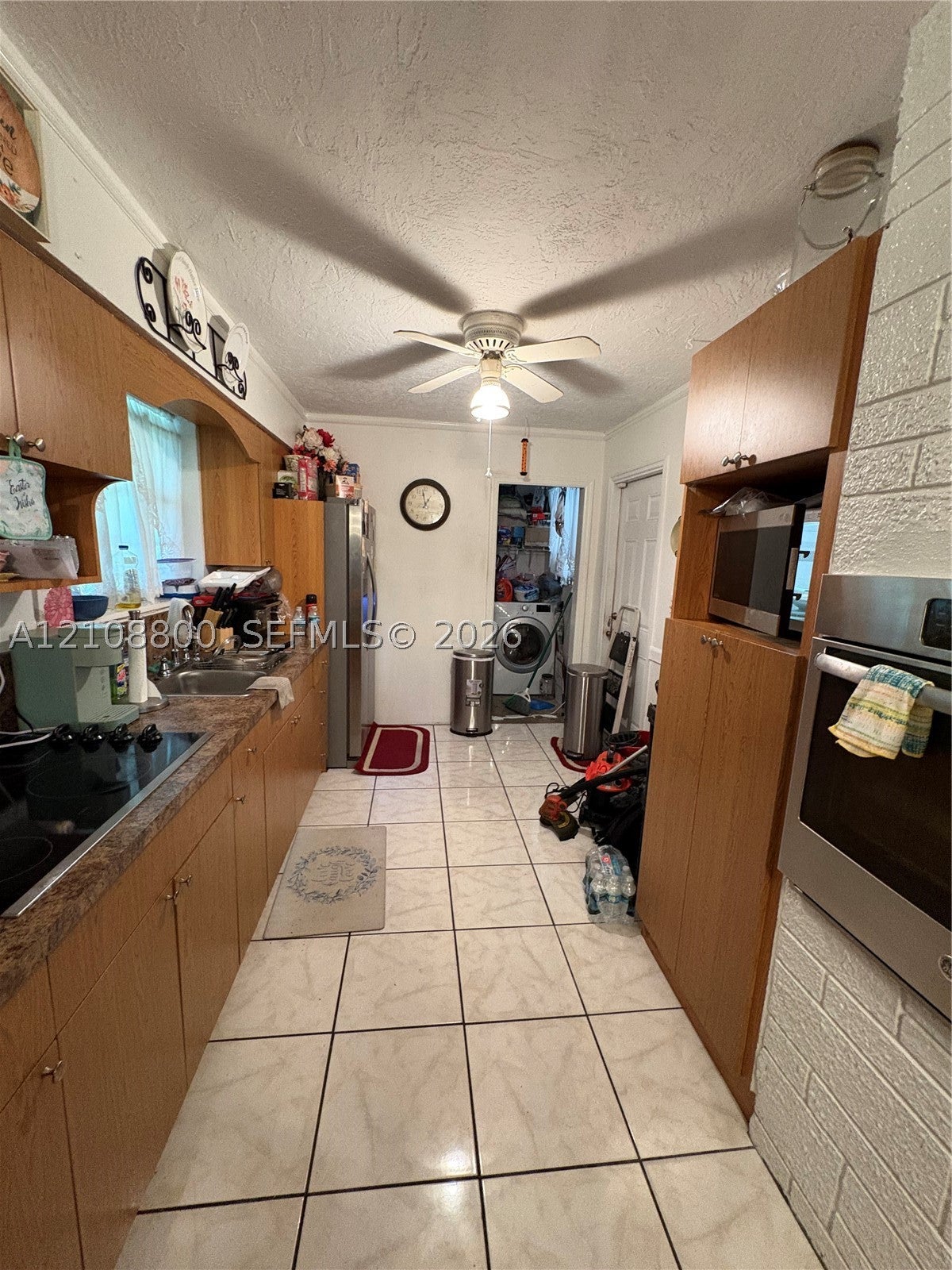 451 SW 30th Ave
