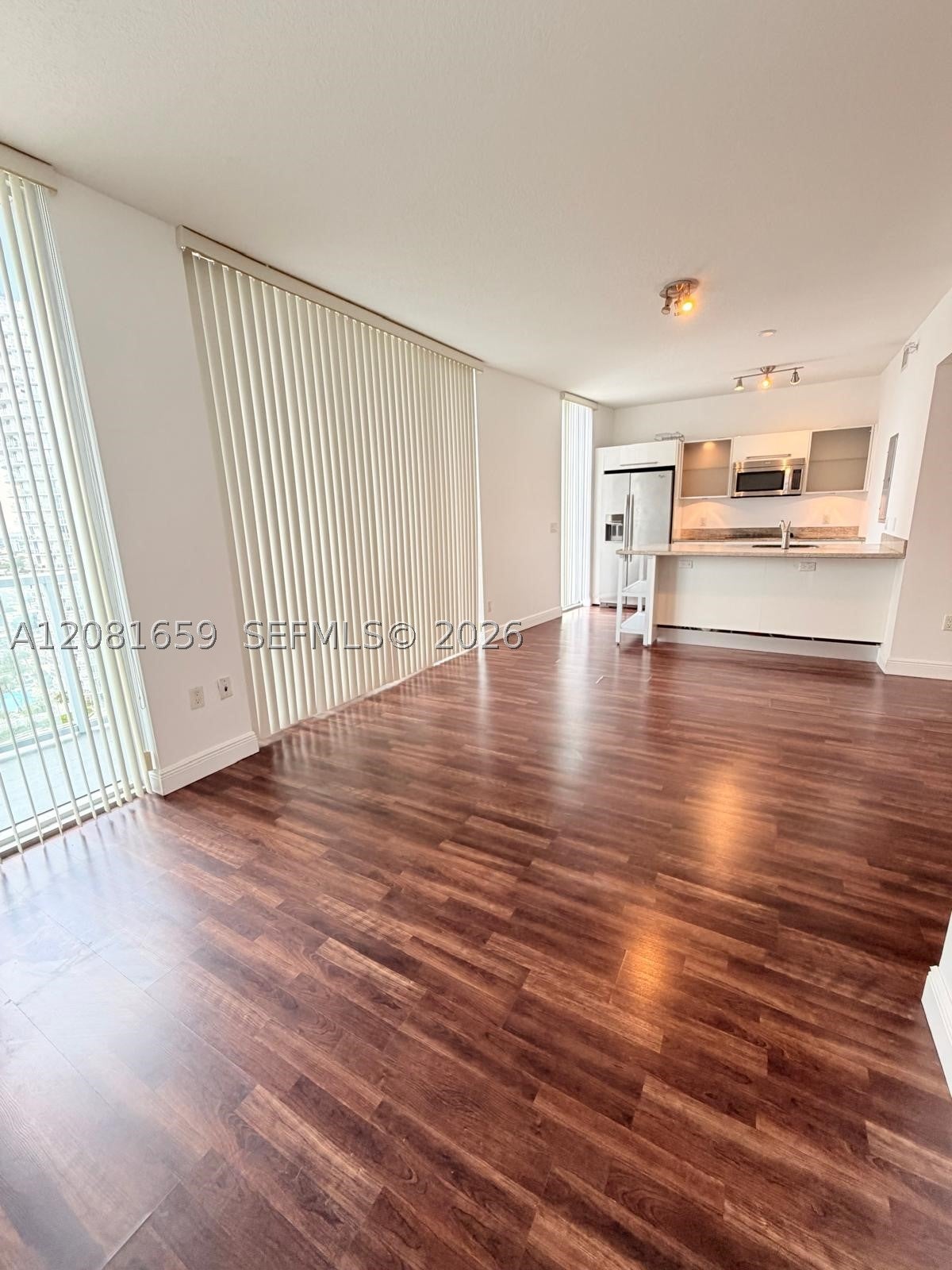 185 SW 7th St 2600