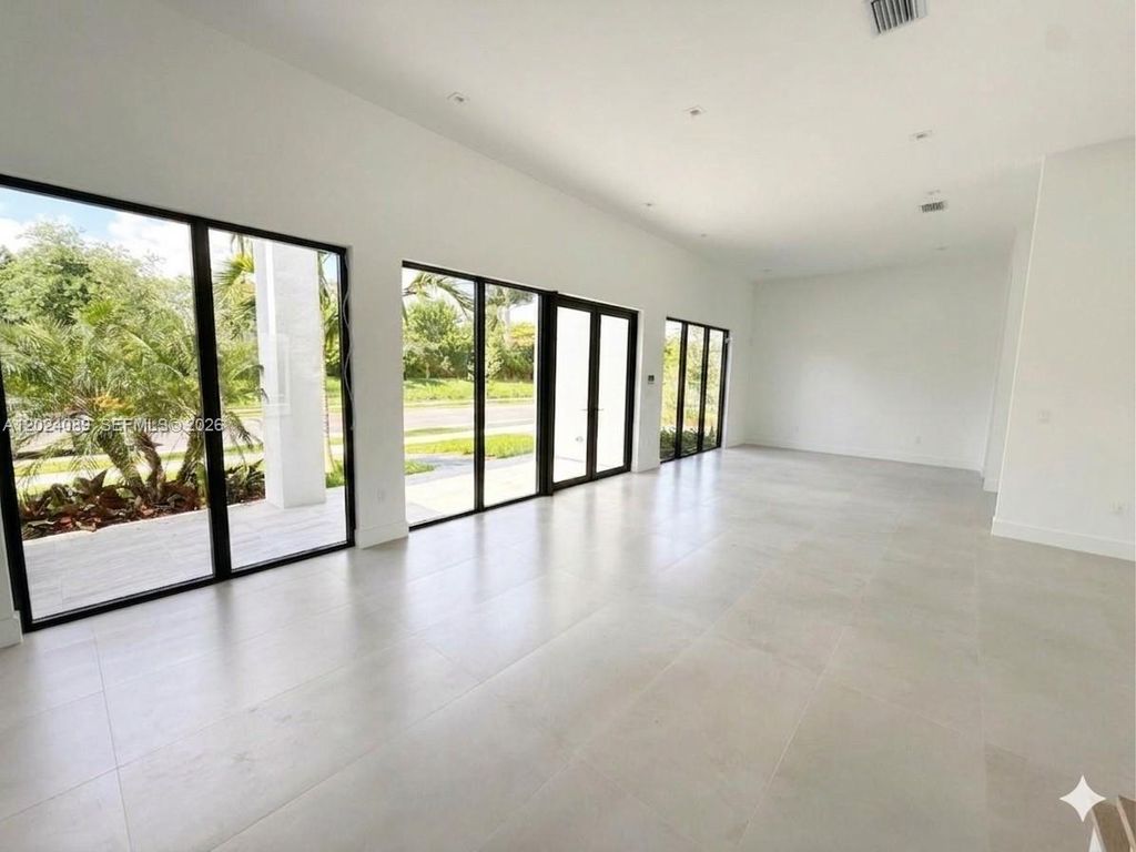 Photo of 16776 Natures Way, Weston, FL 33326 (MLS # A12024089)