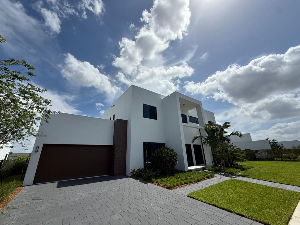 Photo of 16776 Natures Way, Weston, FL 33326 (MLS # A12024089)