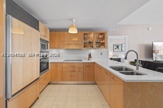6799 Collins Ave 606