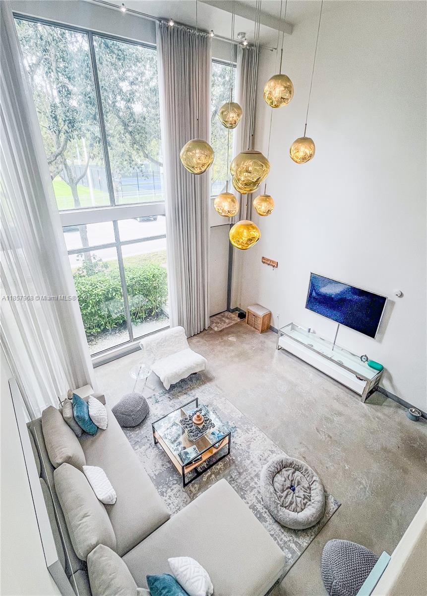 163 N Shore Dr 163-5
