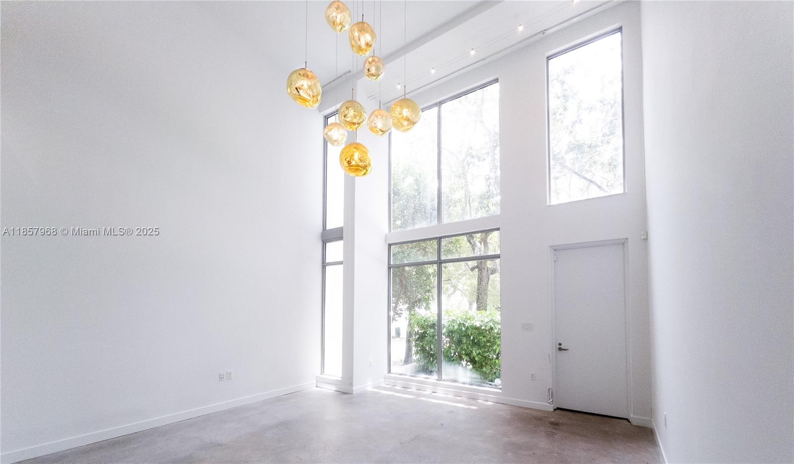 163 N Shore Dr 163-5