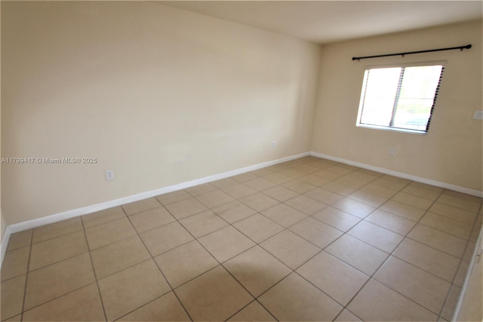 22421 SW 88th Pl 105-2