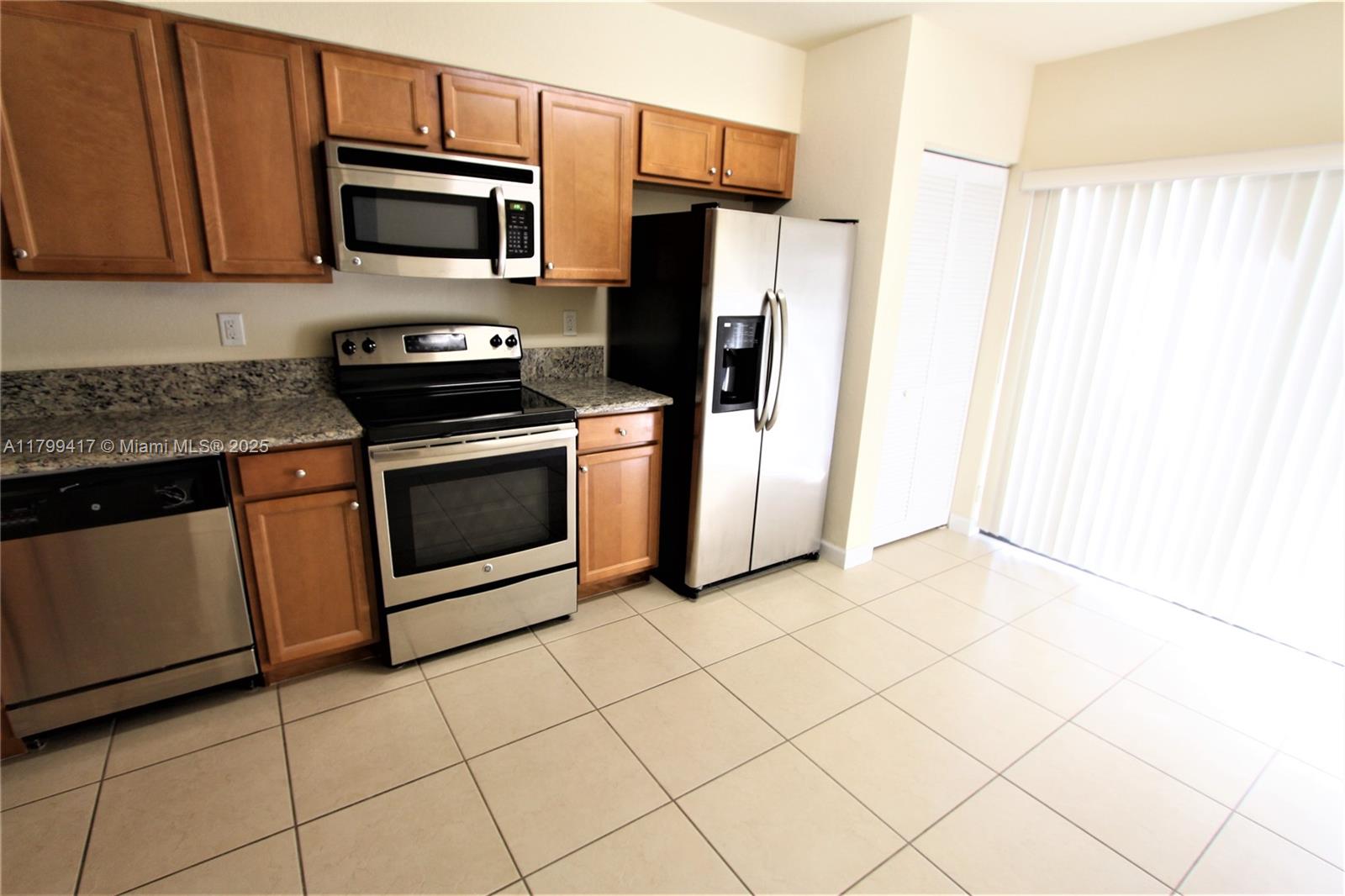 22421 SW 88th Pl 105-2