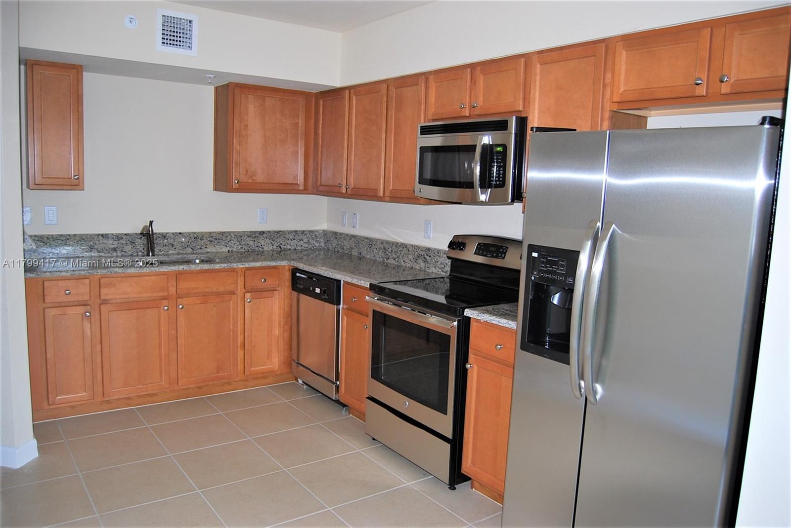 22421 SW 88th Pl 105-2