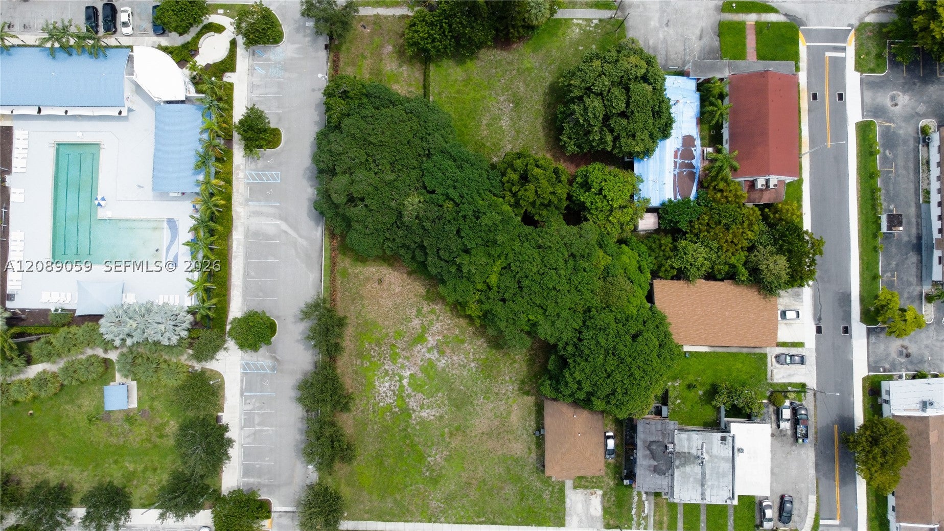 708 NW 2nd Ave