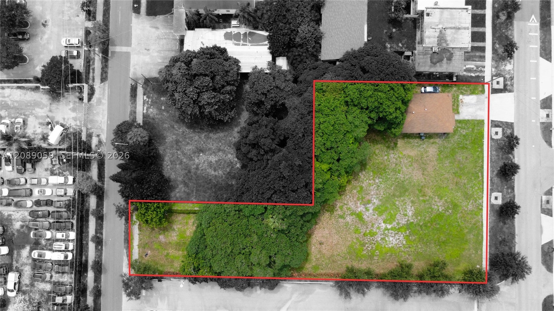 708 NW 2nd Ave