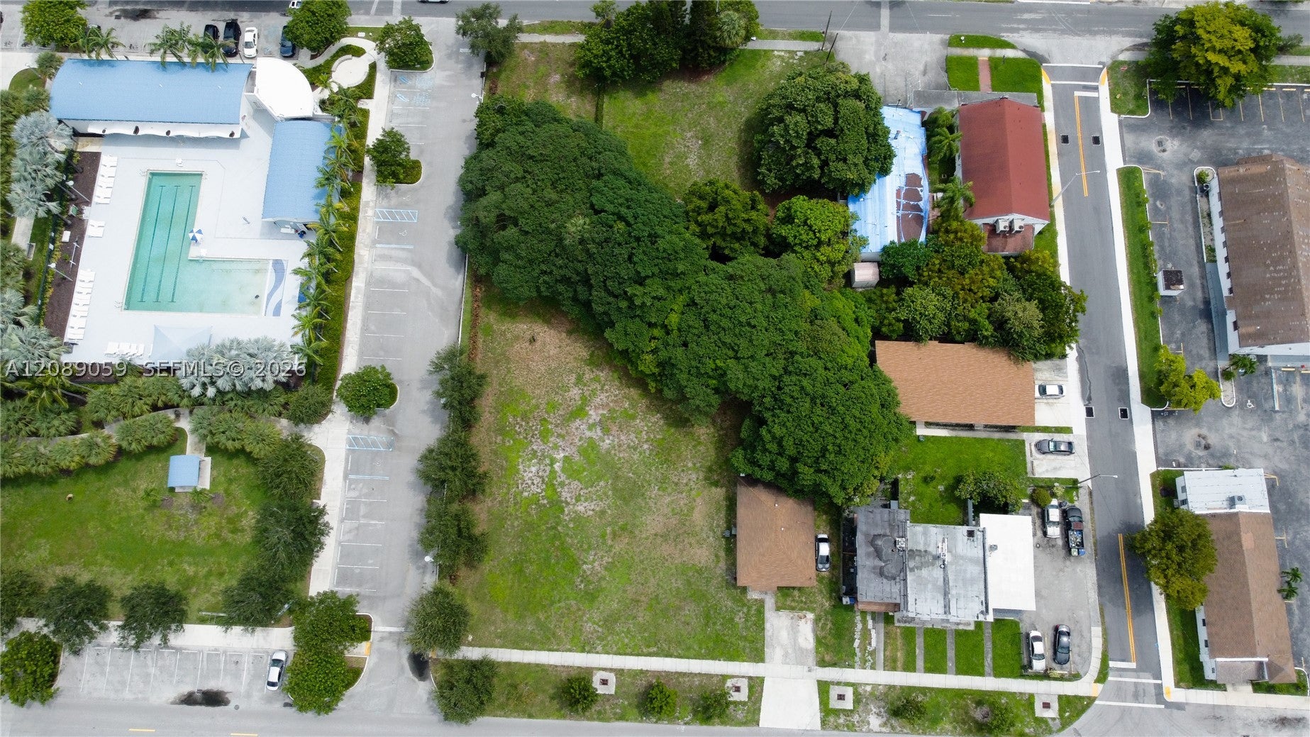 708 NW 2nd Ave