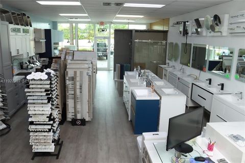 12938 SW 120 st Kendall FL 33189