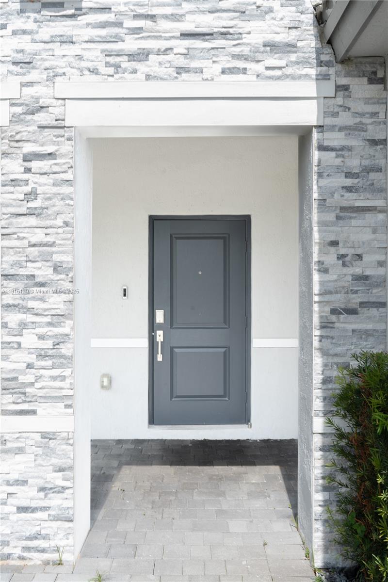 16144 SW 148th Pl 16144