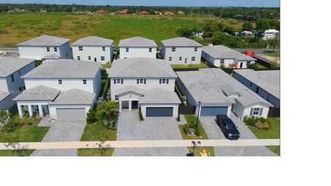 16144 SW 148th Pl 16144 Miami FL 33187