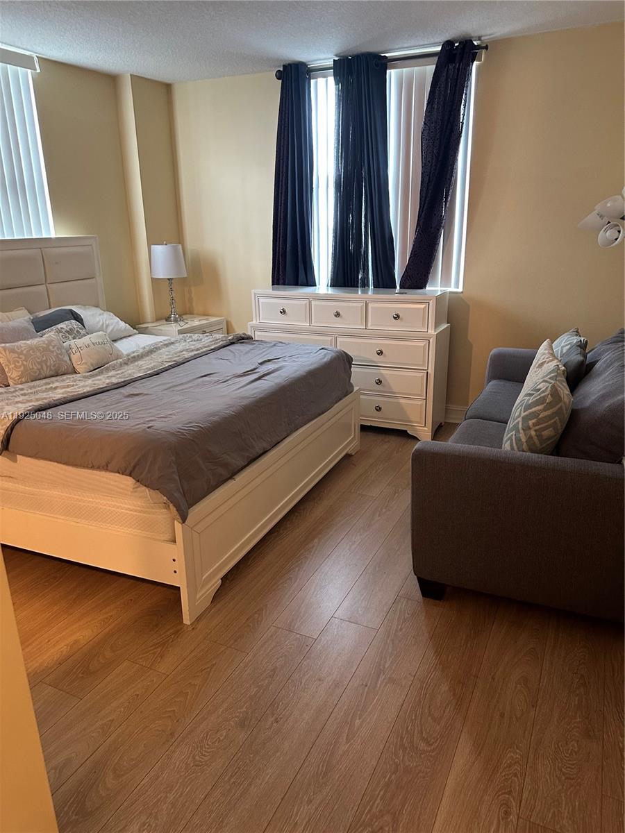 MEDITERRANEA CONDO - Residential Lease