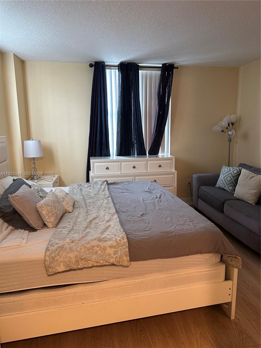 MEDITERRANEA CONDO - Residential Lease