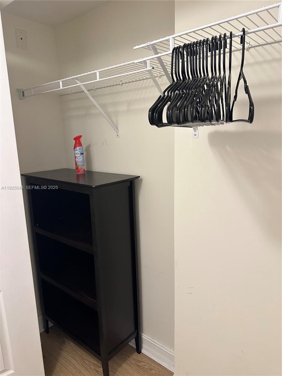 MEDITERRANEA CONDO - Residential Lease