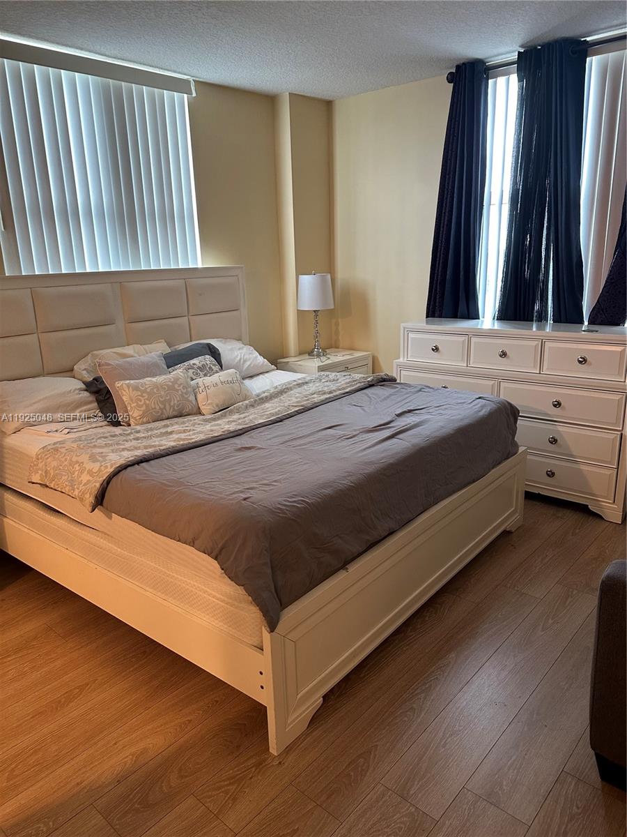 MEDITERRANEA CONDO - Residential Lease