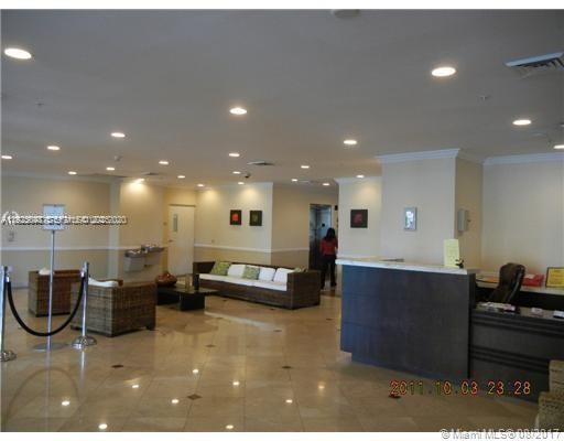 MEDITERRANEA CONDO - Residential Lease