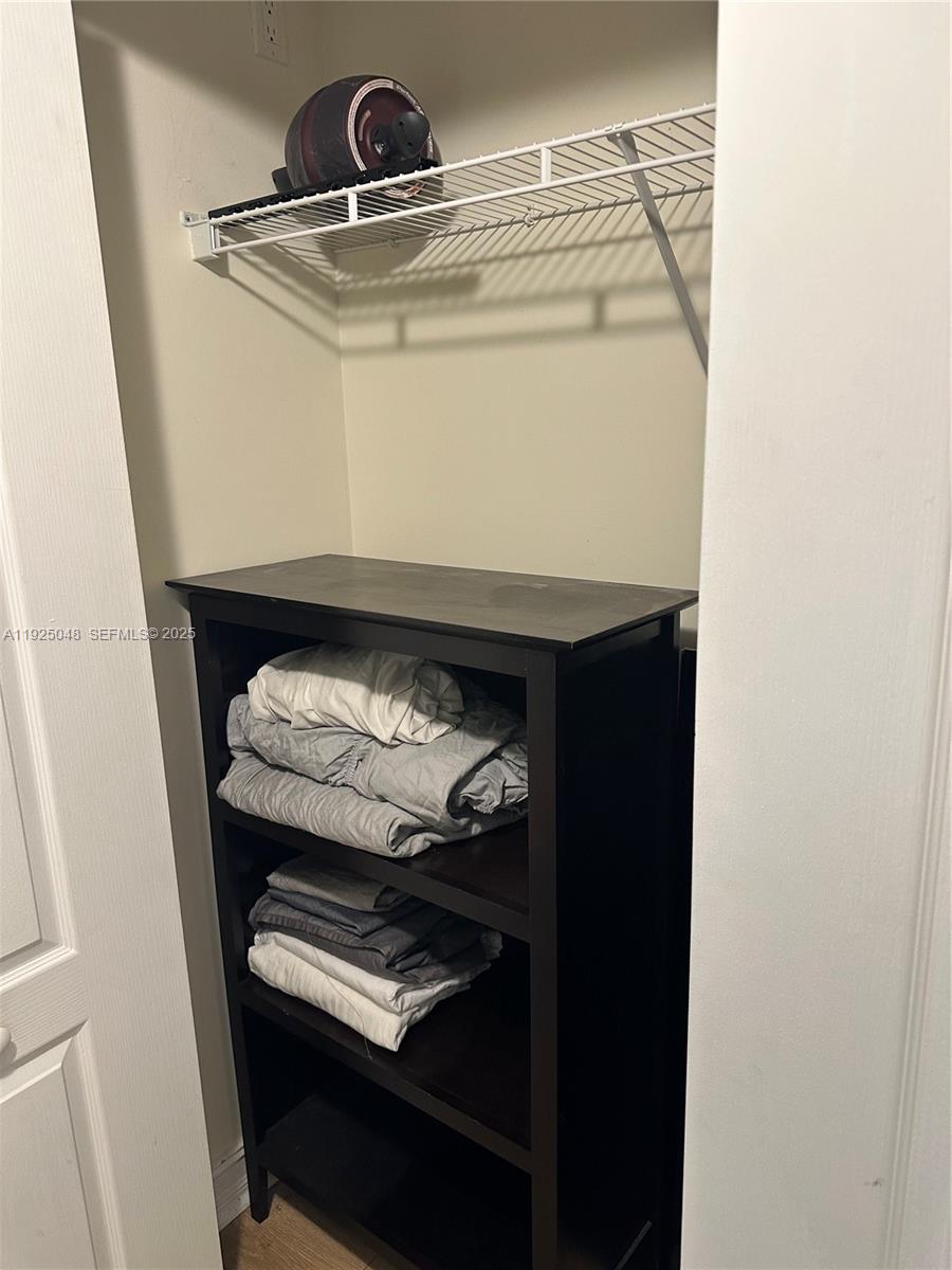 MEDITERRANEA CONDO - Residential Lease