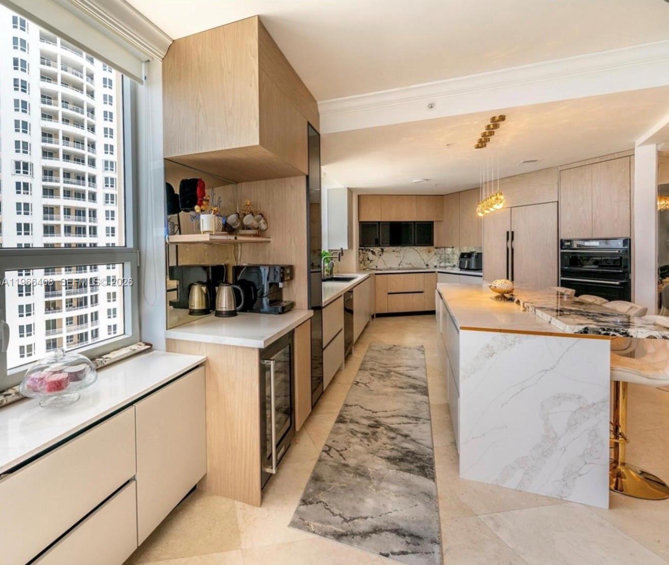 848 Brickell Key Dr 1601