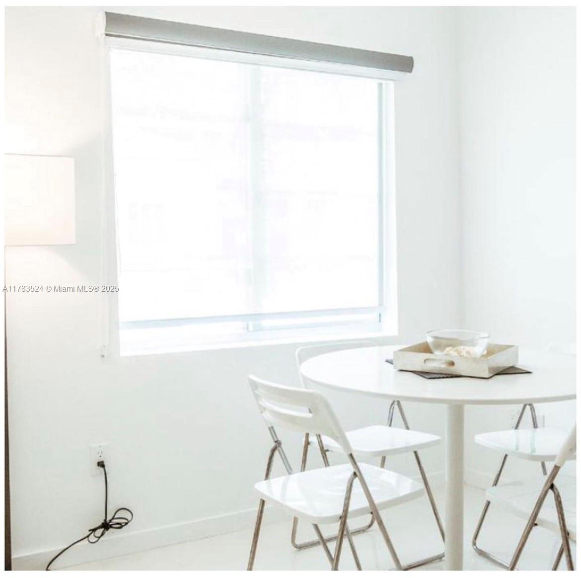 EVA CONDO - Residential
