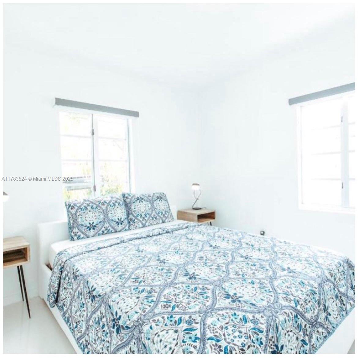 EVA CONDO - Residential