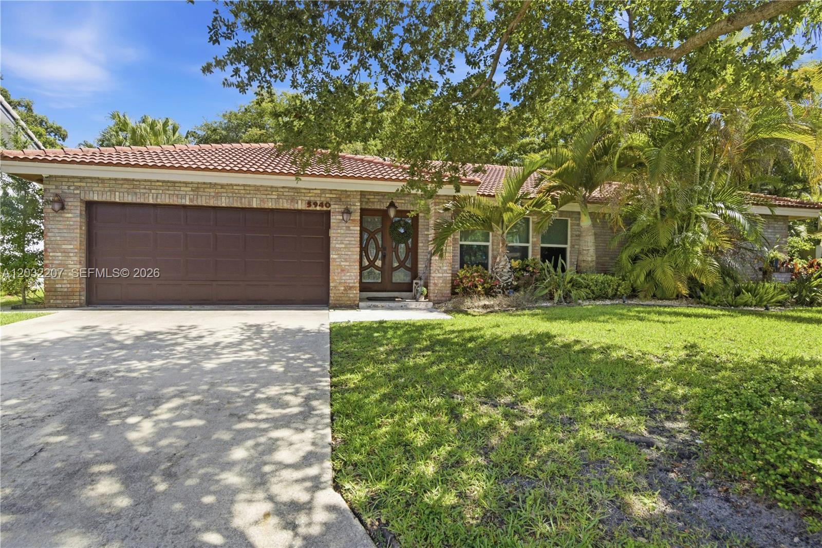5940 NW 52nd St
